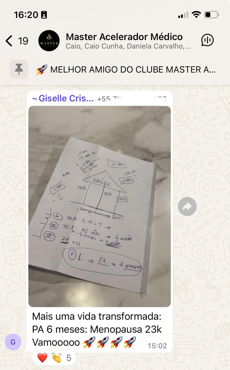 dgdfg