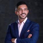 Dr. José Netto