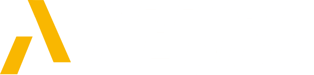 Acelerador Médico